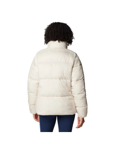 Kurtka columbia puffect ii full zip jacket w