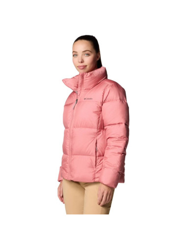 Kurtka columbia puffect ii full zip jacket w