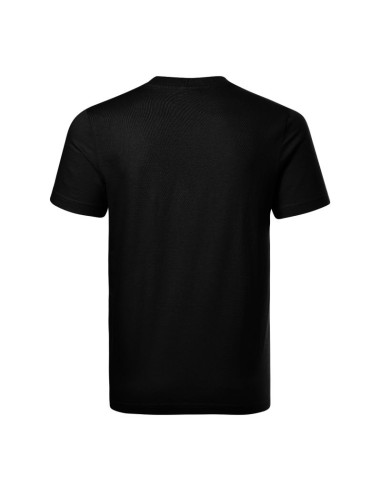 Koszulka rimeck base m