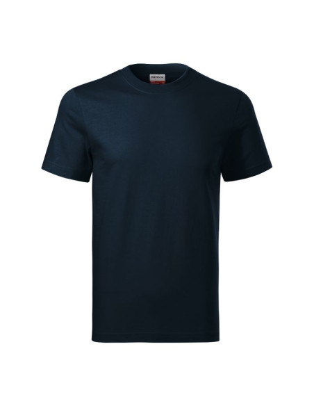 Koszulka rimeck base m