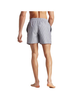 Szorty kąpielowe adidas stripey classics m 2