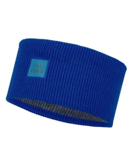 Opaska buff crossknit headband