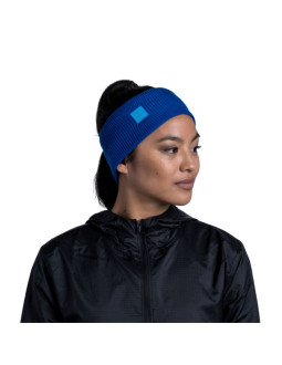 Opaska buff crossknit headband 2