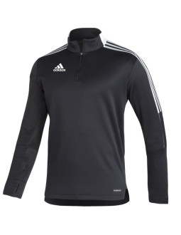 Bluza adidas tiro 21 warm top m gm7354