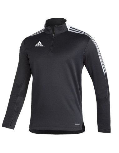 Bluza adidas tiro 21 warm top m gm7354