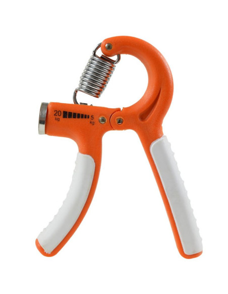 Ścisk do rąk profit form regulowany 5-20kg dk