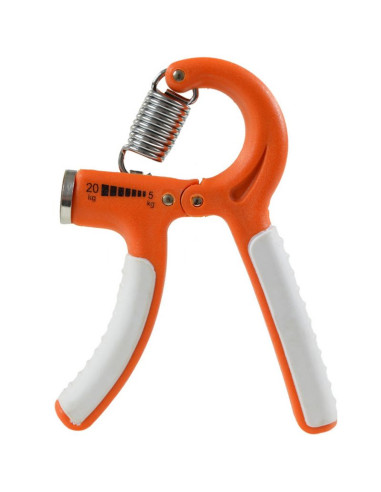 Ścisk do rąk profit form regulowany 5-20kg dk