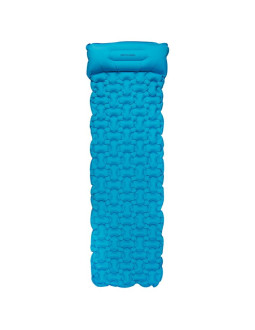 Materac trekkingowy spokey ultralight spokey air bed 2