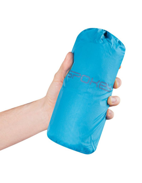 Materac trekkingowy spokey ultralight spokey air bed
