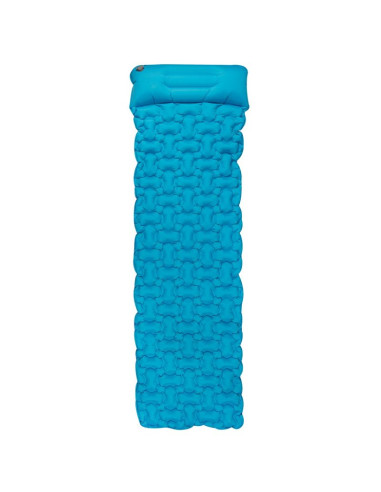 Materac trekkingowy spokey ultralight spokey air bed