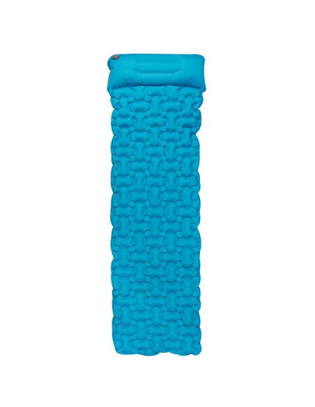 Materac trekkingowy spokey ultralight spokey air bed