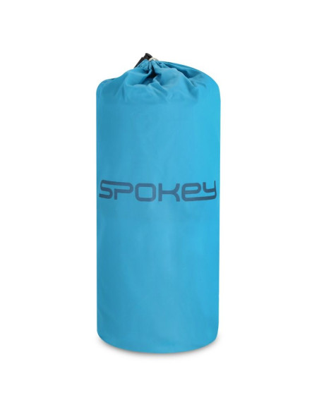 Materac trekkingowy spokey ultralight spokey air bed