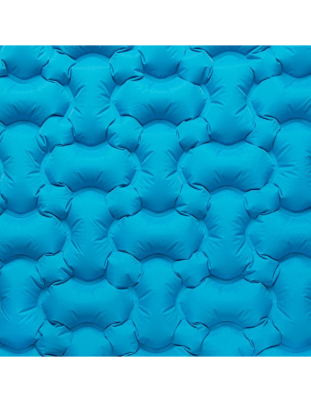 Materac trekkingowy spokey ultralight spokey air bed