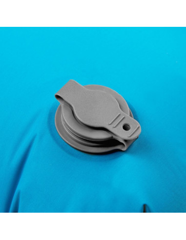 Materac trekkingowy spokey ultralight spokey air bed