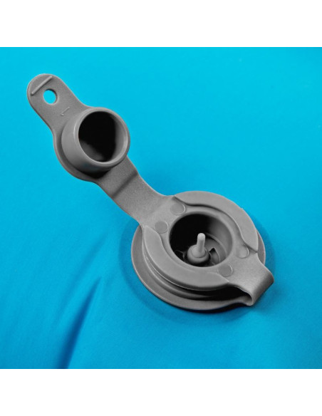 Materac trekkingowy spokey ultralight spokey air bed