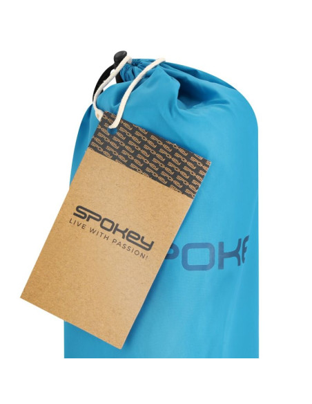 Materac trekkingowy spokey ultralight spokey air bed