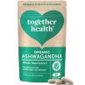 Ashwagandha - Full Spectrum Extract 500 mg (30 kaps.)