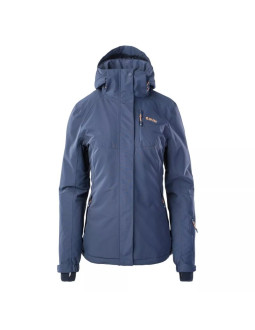 Kurtka narciarska hi-tec gigi w