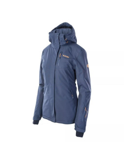 Kurtka narciarska hi-tec gigi w 2