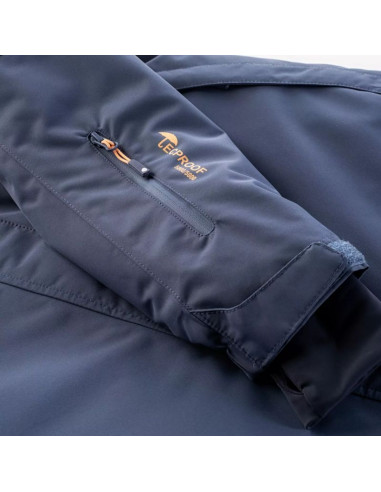 Kurtka narciarska hi-tec gigi w