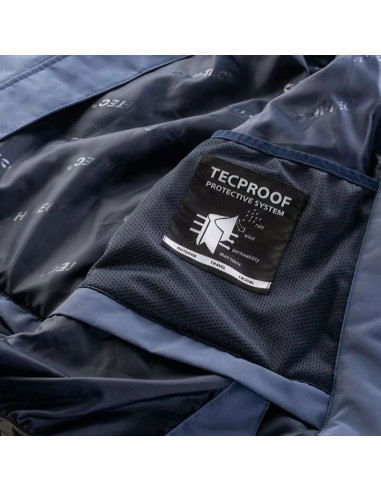 Kurtka narciarska hi-tec gigi w