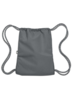 Worek, plecak nike heritage drawstring bag dc4245 2