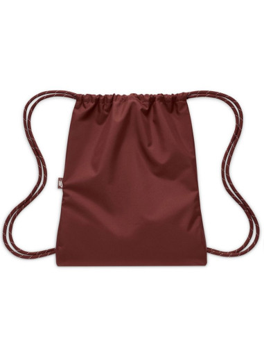 Worek, plecak nike heritage drawstring bag dc4245