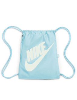 Worek, plecak nike heritage drawstring bag dc4245 2