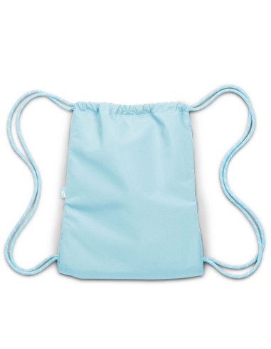 Worek, plecak nike heritage drawstring bag dc4245