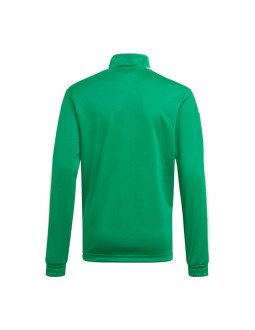 Bluza adidas squadra 21 training youth jr gp6456 2