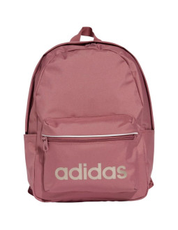 Plecak adidas linear essentials