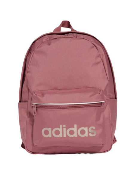 Plecak adidas linear essentials