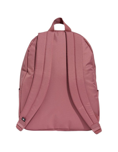 Plecak adidas linear essentials