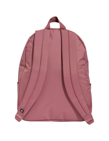 Plecak adidas linear essentials