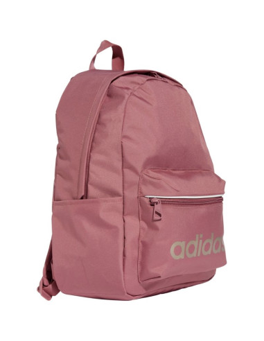 Plecak adidas linear essentials