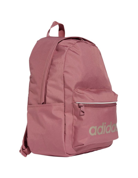 Plecak adidas linear essentials