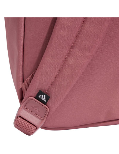 Plecak adidas linear essentials