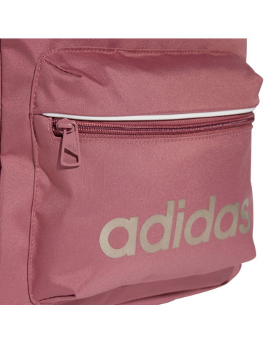 Plecak adidas linear essentials