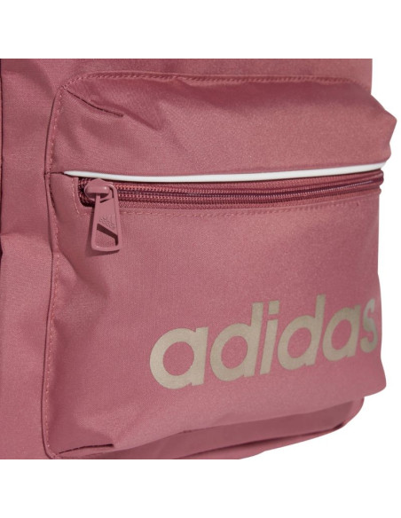 Plecak adidas linear essentials