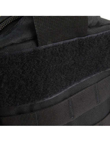 Saszetka taktyczna offlander molle