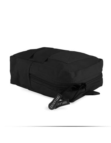 Saszetka taktyczna offlander molle