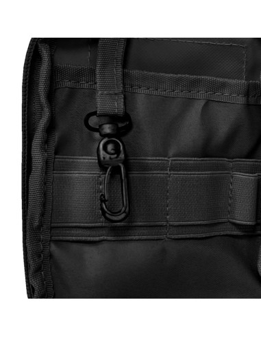 Saszetka taktyczna offlander molle