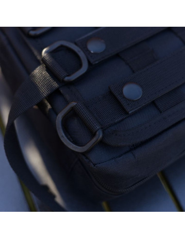 Saszetka taktyczna offlander molle