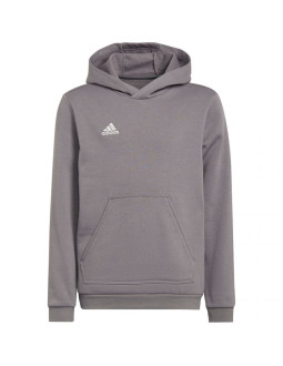 Bluza adidas entrada 22 hoody jr