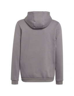 Bluza adidas entrada 22 hoody jr 2