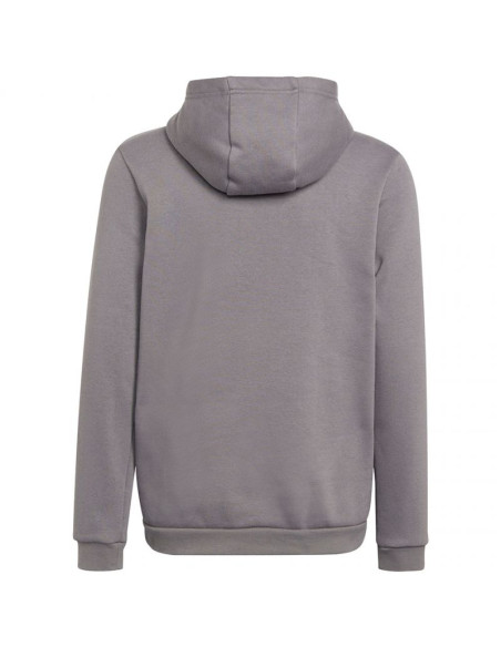 Bluza adidas entrada 22 hoody jr