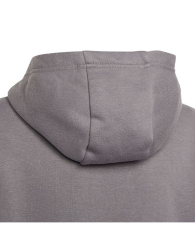 Bluza adidas entrada 22 hoody jr