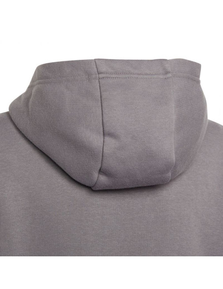 Bluza adidas entrada 22 hoody jr