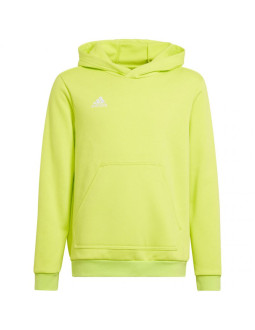 Bluza adidas entrada 22 hoody jr 2