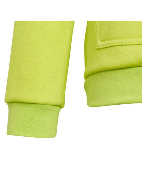 Bluza adidas entrada 22 hoody jr